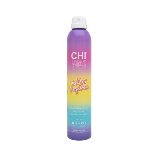 Laca Fijadora Farouk Chi Vibes Better Together 74 ml