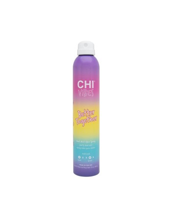 Hårspray Farouk Chi Vibes Better Together 74 ml