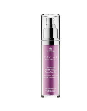 Haaröl Alterna Caviar Anti-Aging 50 ml Anti-Frizz