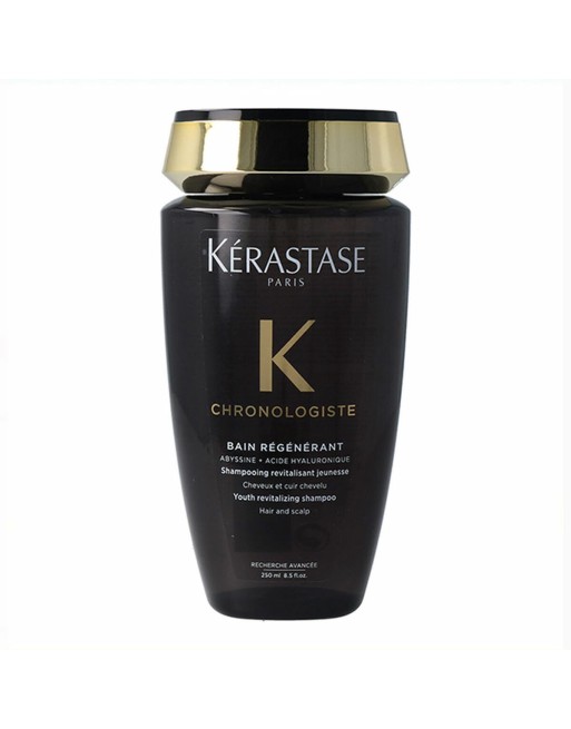 Shampoo Kerastase Chronologiste Bain 250 ml