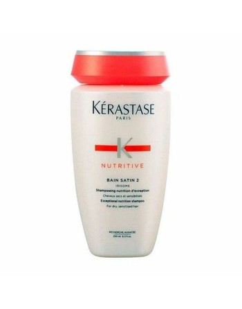 Champú Nutritivo Kerastase AD210