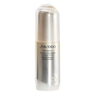 Anti-Wrinkle Serum Benefiance Wrinkle Smoothing Shiseido 906-55805 30 L (1 Unit)
