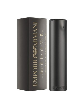 Herreparfume Armani Emporio Armani Él EDT