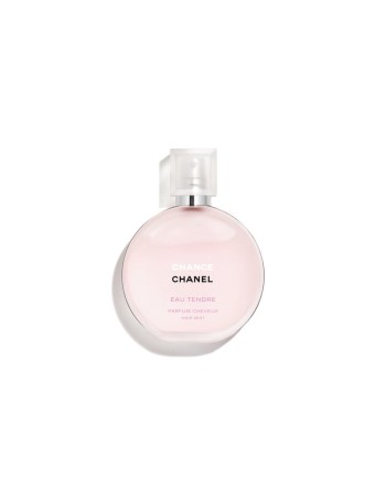 Parfume til Håret Chanel Chance Eau Tendre 35 ml