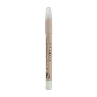 Ombretto Artdeco Smooth Eyeshadow Stick