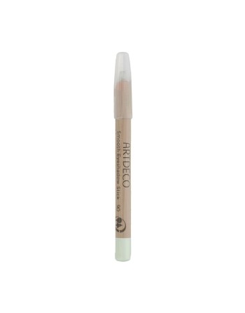 Øjenskygge Artdeco Smooth Eyeshadow Stick