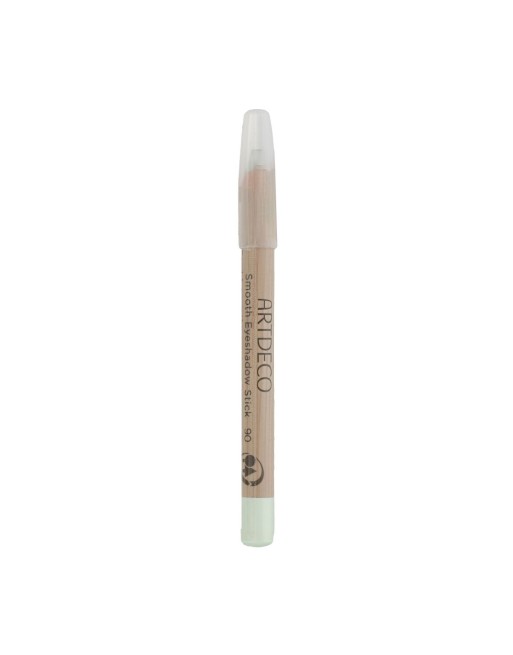 Lidschatten Artdeco Smooth Eyeshadow Stick