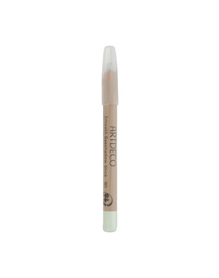 Øjenskygge Artdeco Smooth Eyeshadow Stick