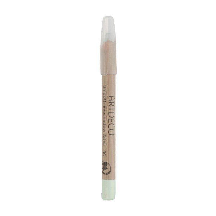 Øjenskygge Artdeco Smooth Eyeshadow Stick