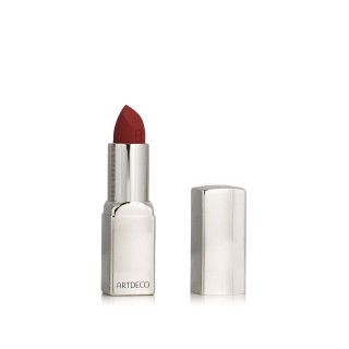 Pintalabios Artdeco High Performance 724 Mat Terracotta 4 g
