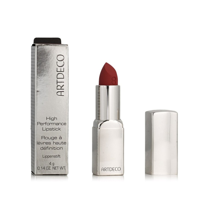 Læbestift Artdeco High Performance 724 Mat Terracotta 4 g