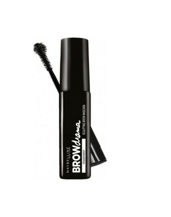 Masque à sourcils Drama Maybelline (7,6 ml)