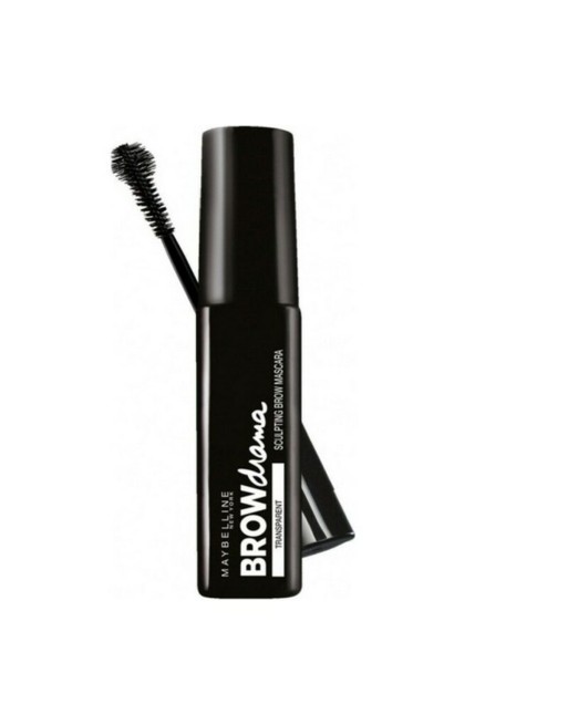 Masque à sourcils Drama Maybelline (7,6 ml)