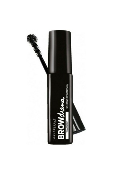 Masque à sourcils Drama Maybelline (7,6 ml)