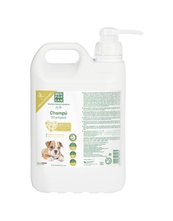 Perfume for Pets Menforsan 5 L