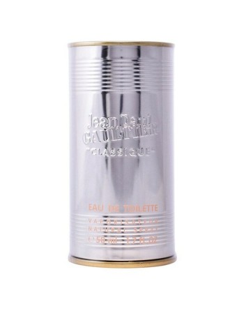 Women's Perfume Jean Paul Gaultier EDT