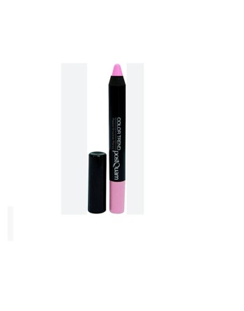 Sombra de ojos Postquam Color Trend Nº 11 Pastel Rosa 10 g Stick