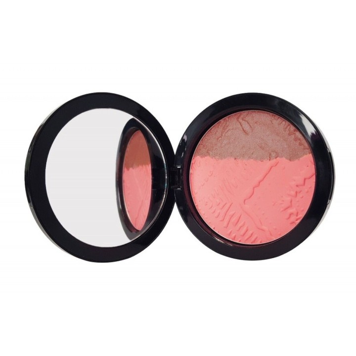 Rouge Postquam Glow Twine Lysreflekterende