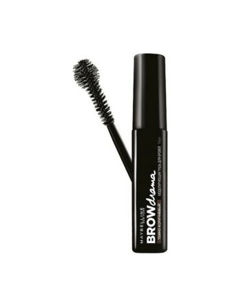Masque à sourcils Drama Maybelline (7,6 ml)