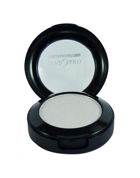 Lidschatten Postquam Color Trend Snow 3 g