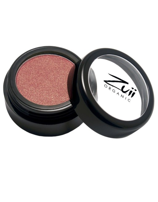 Eyeshadow Zuii Organic Rose Mist 1,5 g