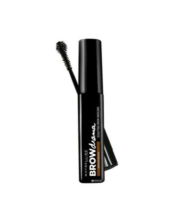 Masque à sourcils Drama Maybelline (7,6 ml)