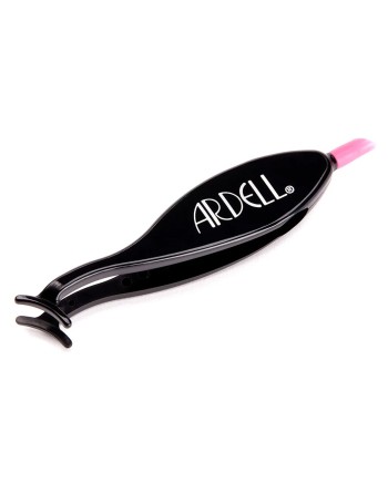 Applikator für falsche Wimpern Ardell Dual