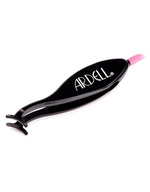 Applicatore per Ciglia Finte Ardell Dual