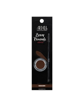 Eyebrow Make-up Ardell Brown 3,2 g Ointment