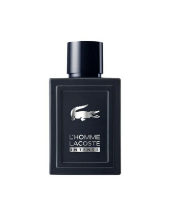 Parfum Homme Lacoste EDT