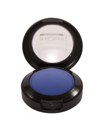 Sombra de ojos Postquam Color Trend Kiwi 3 g