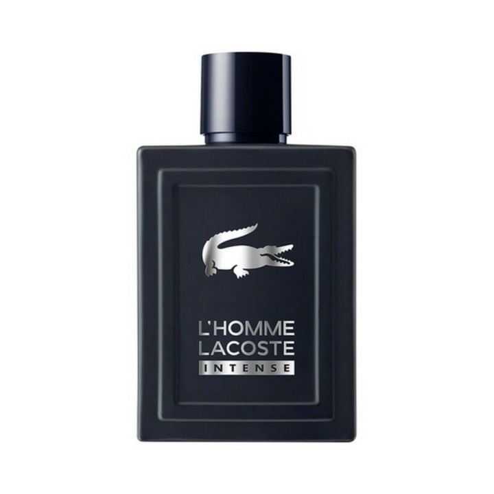 Herreparfume Lacoste EDT