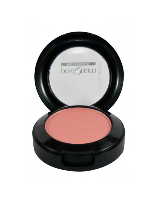 Lidschatten Postquam Color Trend Rose 3 g
