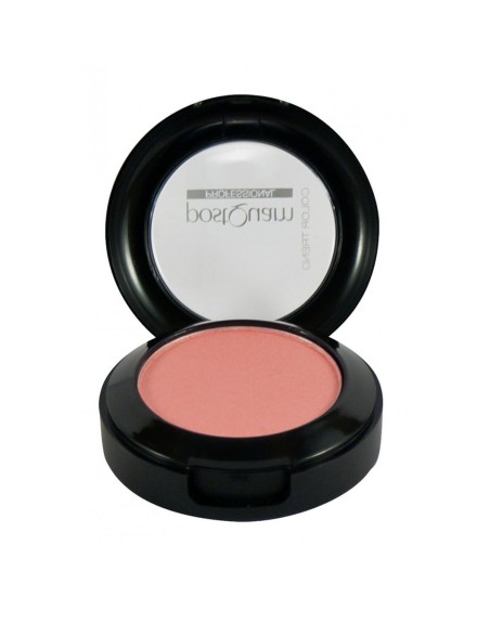 Lidschatten Postquam Color Trend Rose 3 g