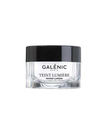 Make-up primer Galenic Teint Lumiére 50 ml Luminizer