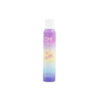 Spray med Glans til Håret Farouk Chi Vibes So Glossy 150 ml