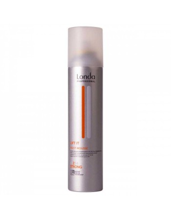 Fiksering Mousse Londa Lift It 250 ml