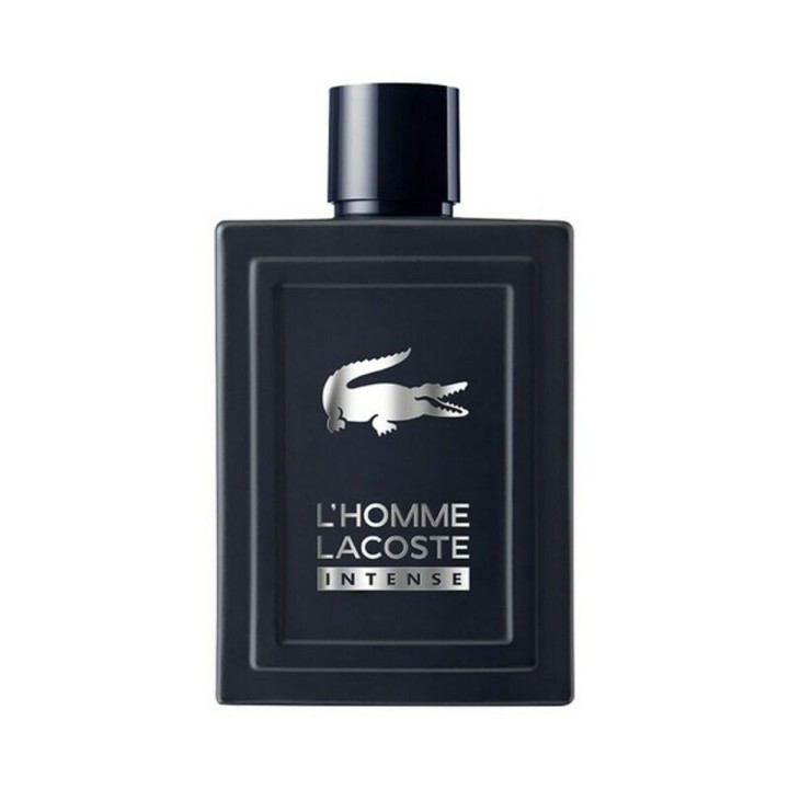 Profumo Uomo Lacoste EDT