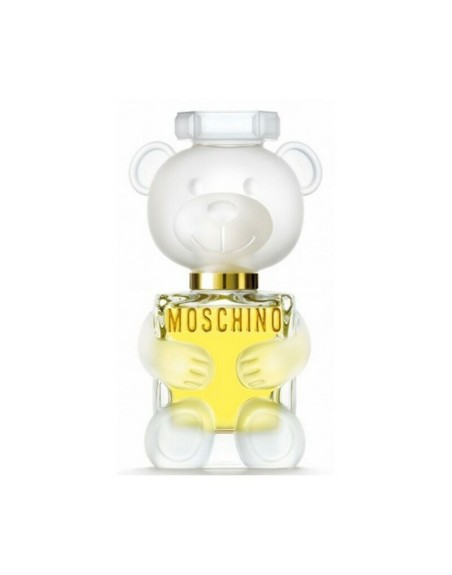 Unisex parfume Toy 2 Moschino EDP EDP