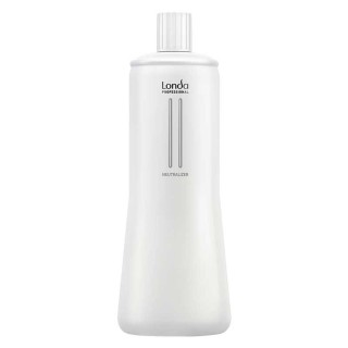 Neutralizante para Permanente Londa Londafix 1 L