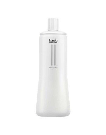 Neutralisant pour Permanent Londa Londafix 1 L