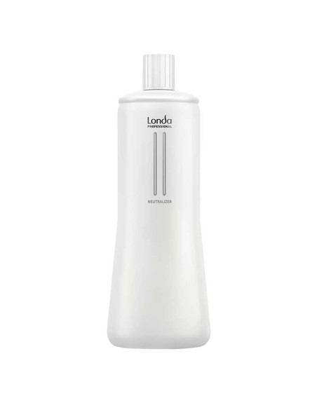 Neutralisant pour Permanent Londa Londafix 1 L