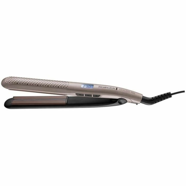 Krøllejern Remington Aqualisse Pro