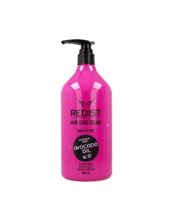 Crème capillaire Redist Avocado Oil 1 L