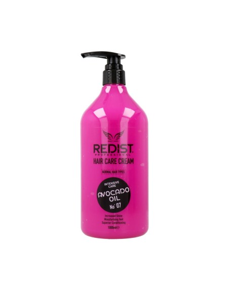 Crema Capilar Redist Avocado Oil 1 L