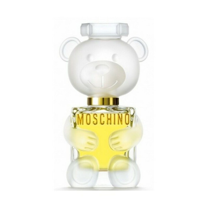 Unisex parfume Toy 2 Moschino EDP EDP