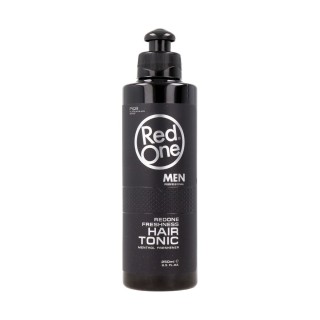 Tónico Red One Menthol Fresh 250 ml