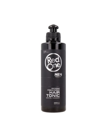 Tonico Red One Menthol Fresh 250 ml
