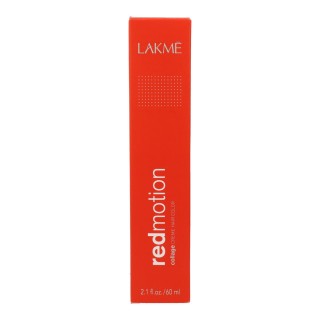 Blegning Lakmé Chroma Color Developer 1 L