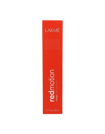 Lightener Lakmé Chroma Color Developer 1 L